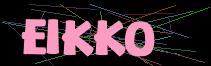 Token