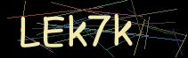 Token