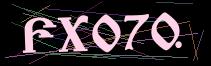 Token