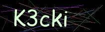 Token