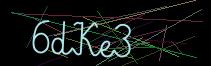 Token