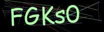 Token