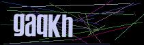 Token