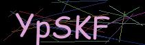 Token