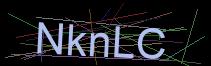 Token