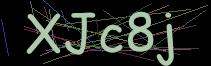 Token