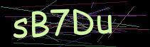 Token