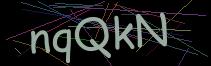 Token