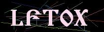 Token