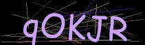 Token