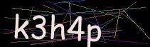 Token