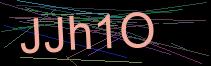 Token