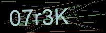 Token