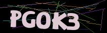 Token