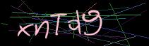 Token