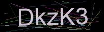 Token