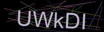 Token