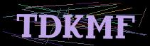 Token