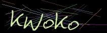 Token