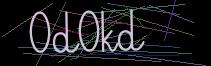 Token