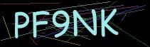 Token