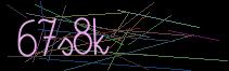 Token
