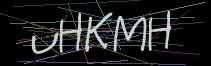 Token