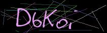 Token