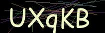 Token