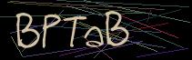 Token