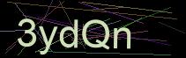Token