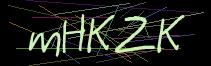 Token