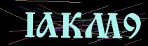 Token