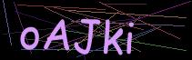 Token