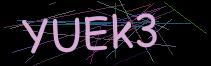 Token