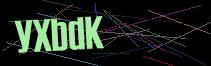 Token