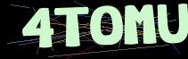 Token
