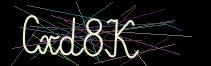 Token