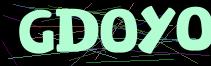 Token