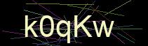 Token