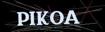 Token