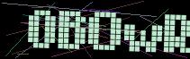 Token