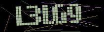 Token