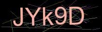Token