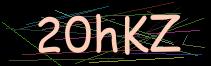 Token