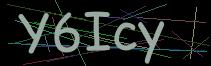 Token