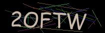 Token