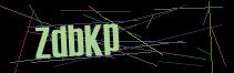 Token