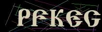 Token