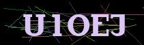 Token